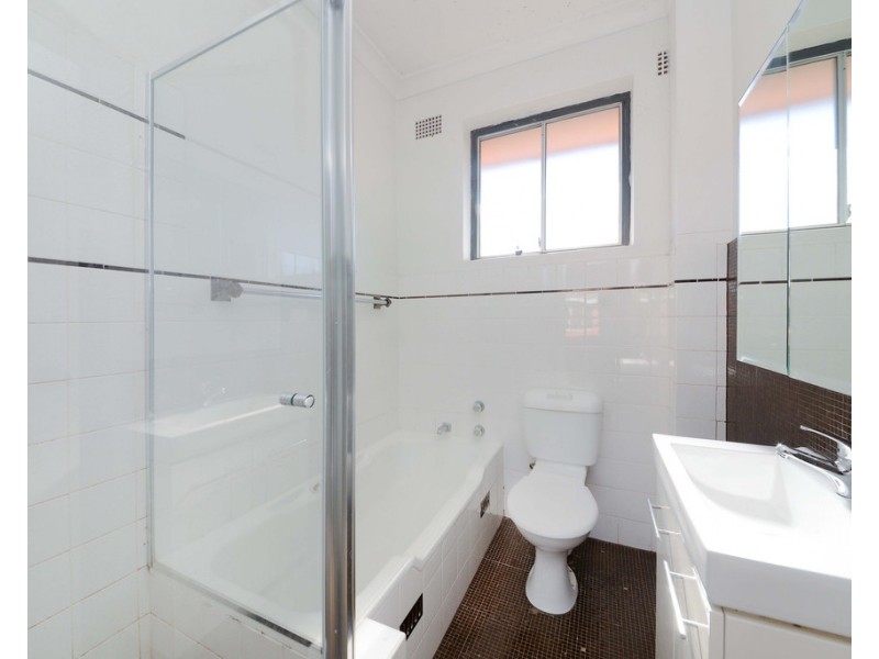 25/16-18 Dutruc Street, Randwick NSW 2031