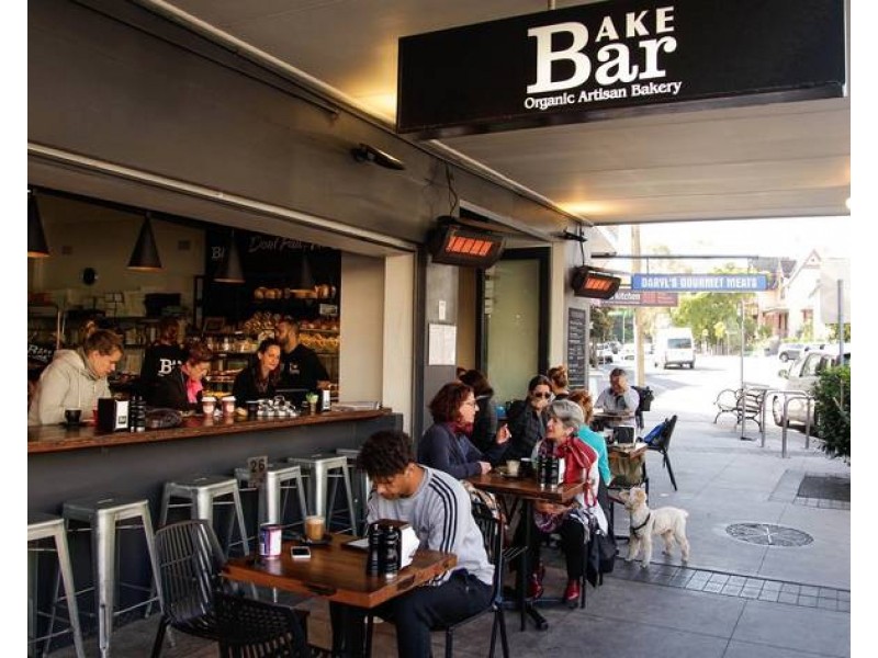 25/16-18 Dutruc Street, Randwick NSW 2031