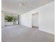 6/48-50 Willis Street, Kingsford NSW 2032