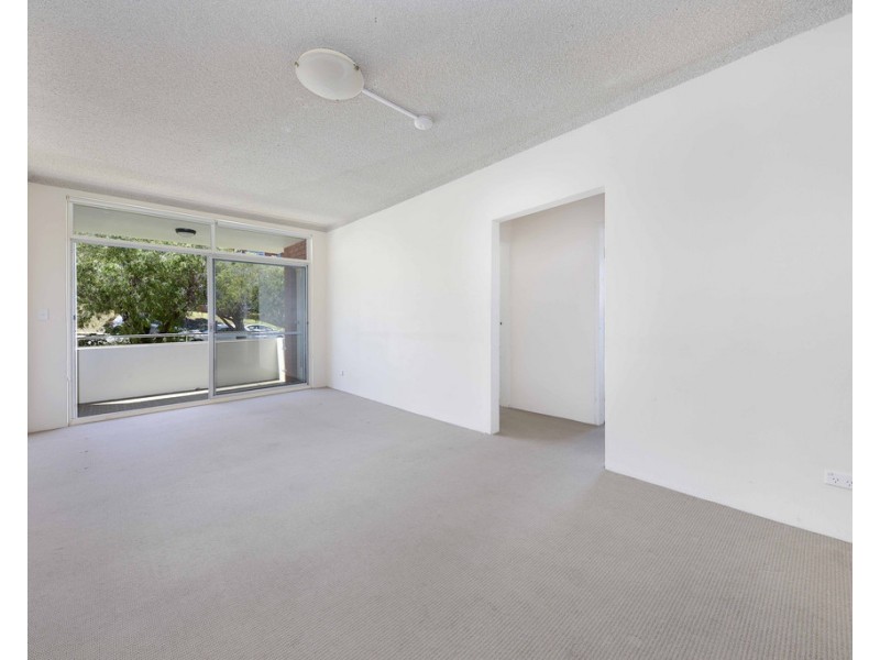 6/48-50 Willis Street, Kingsford NSW 2032