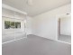 6/48-50 Willis Street, Kingsford NSW 2032