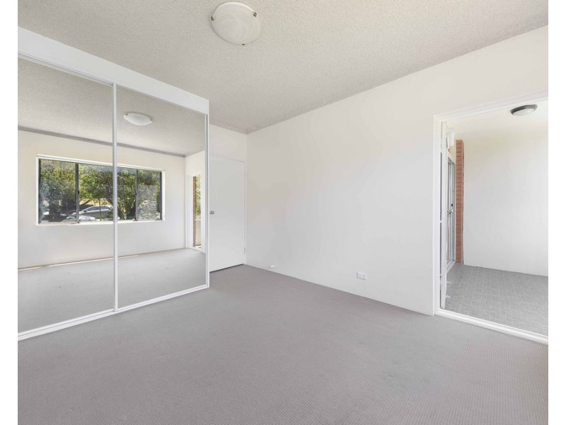 6/48-50 Willis Street, Kingsford NSW 2032