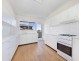 6/48-50 Willis Street, Kingsford NSW 2032