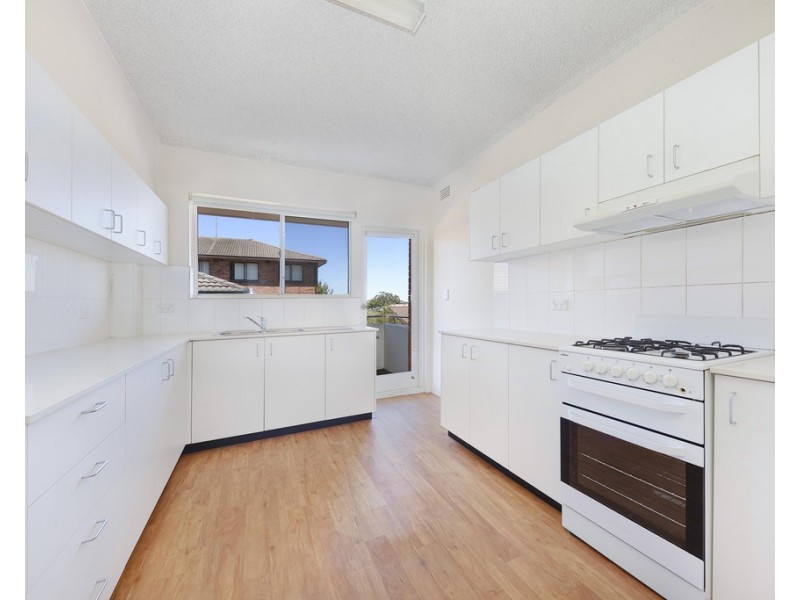 6/48-50 Willis Street, Kingsford NSW 2032