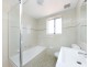 6/48-50 Willis Street, Kingsford NSW 2032