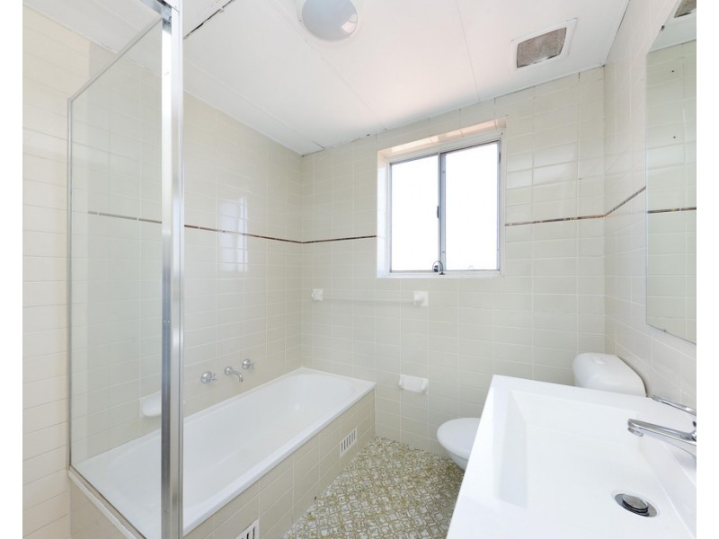 6/48-50 Willis Street, Kingsford NSW 2032