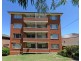 6/48-50 Willis Street, Kingsford NSW 2032