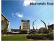 6/48-50 Willis Street, Kingsford NSW 2032