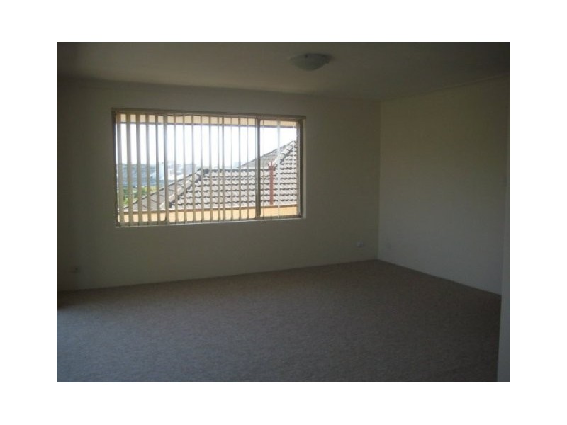 6/12 Cowper Street, Randwick NSW 2031