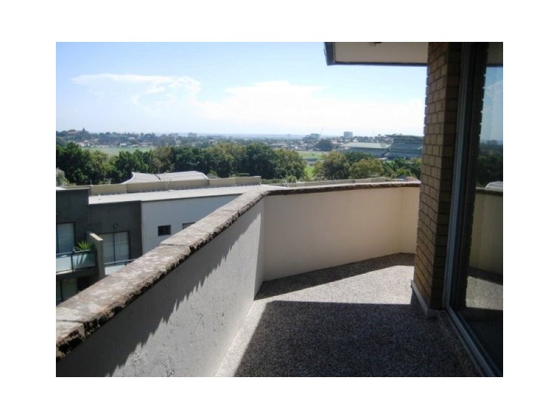 6/12 Cowper Street, Randwick NSW 2031