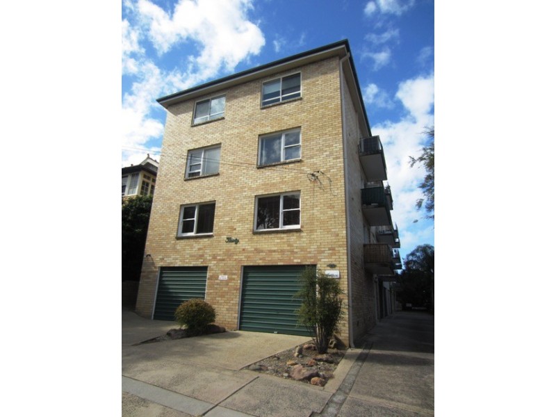 19/30 Cowper Street, Randwick NSW 2031