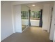 19/30 Cowper Street, Randwick NSW 2031