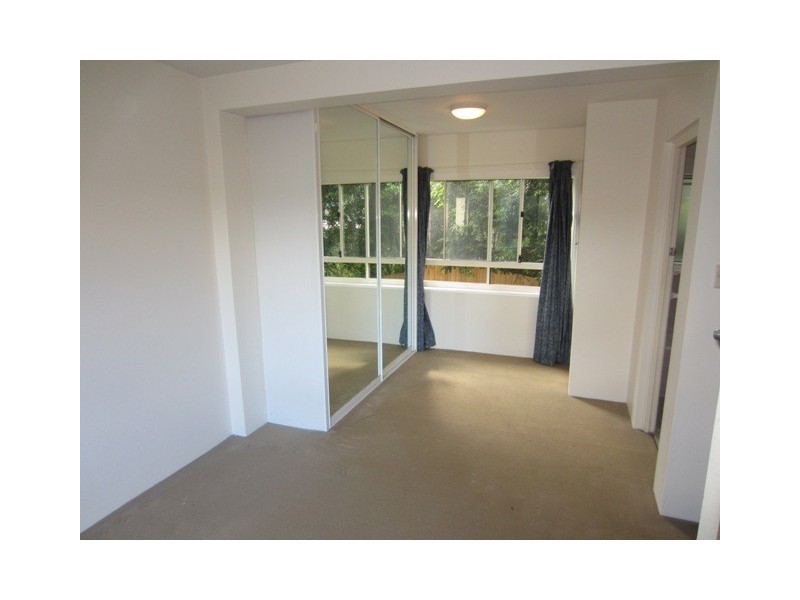 19/30 Cowper Street, Randwick NSW 2031