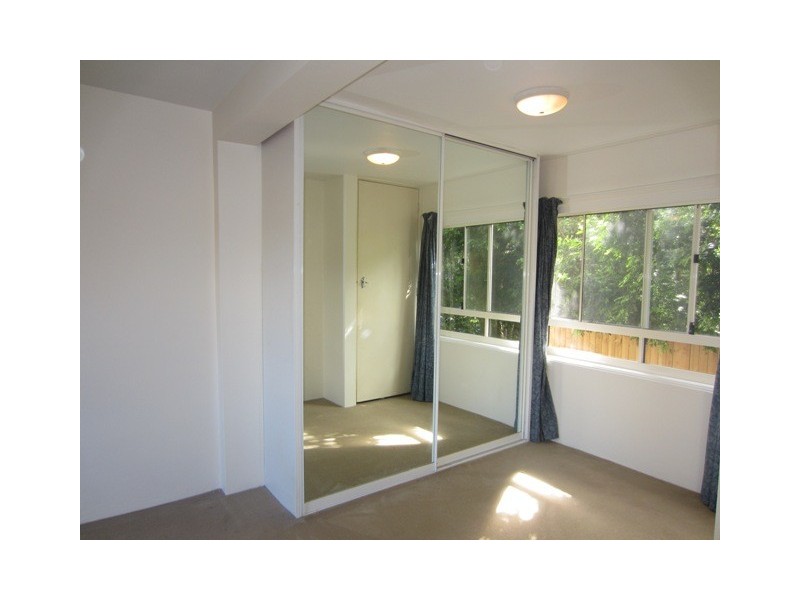 19/30 Cowper Street, Randwick NSW 2031