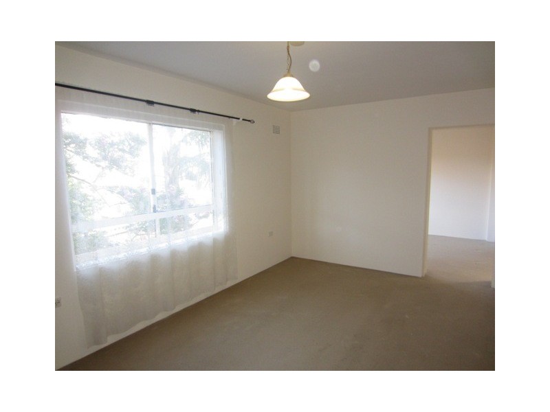 19/30 Cowper Street, Randwick NSW 2031