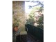 19/30 Cowper Street, Randwick NSW 2031