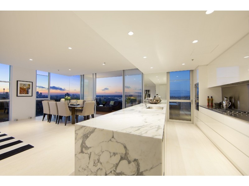 W1202/310-330 Oxford Street, Bondi Junction NSW 2022