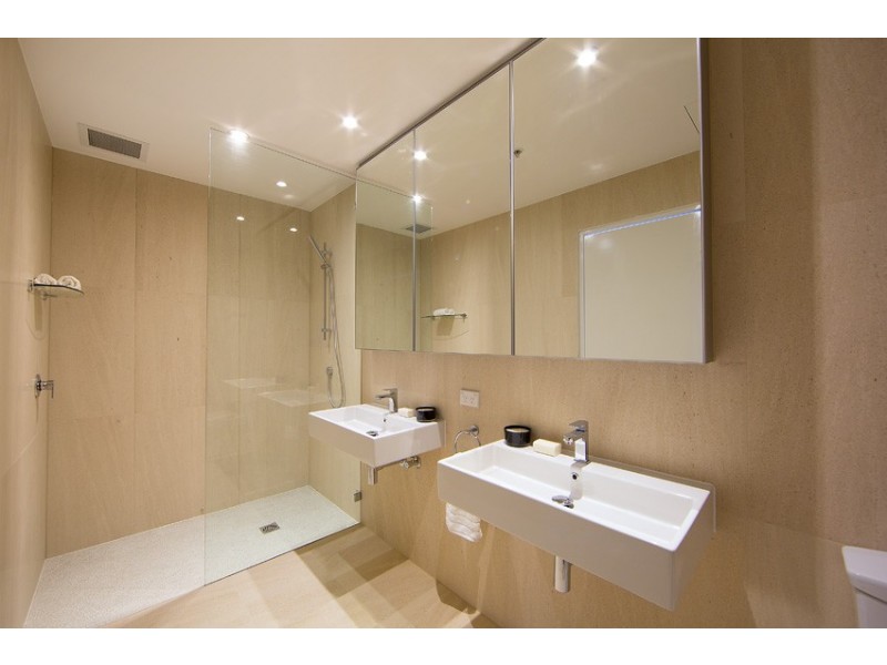 W1202/310-330 Oxford Street, Bondi Junction NSW 2022