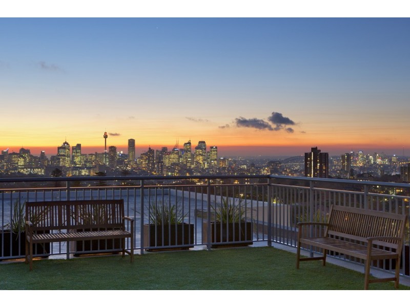 W1202/310-330 Oxford Street, Bondi Junction NSW 2022