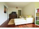 1/394 Bronte Road, Bronte NSW 2024