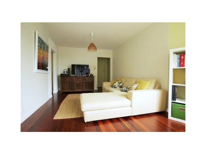 1/394 Bronte Road, Bronte NSW 2024