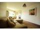 1/394 Bronte Road, Bronte NSW 2024
