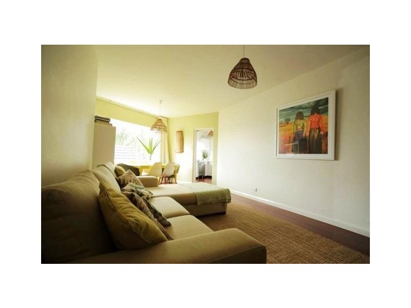 1/394 Bronte Road, Bronte NSW 2024