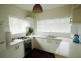 1/394 Bronte Road, Bronte NSW 2024