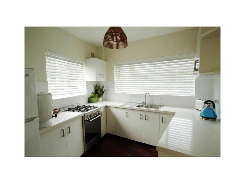 1/394 Bronte Road, Bronte NSW 2024