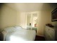 1/394 Bronte Road, Bronte NSW 2024