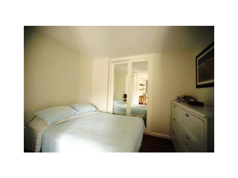 1/394 Bronte Road, Bronte NSW 2024