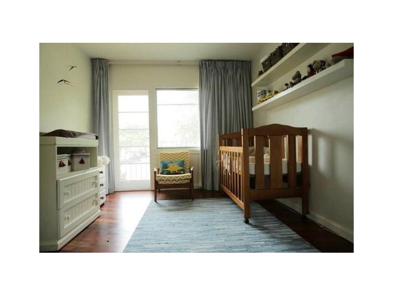 1/394 Bronte Road, Bronte NSW 2024