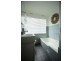 1/394 Bronte Road, Bronte NSW 2024