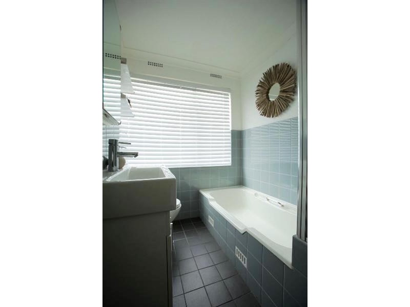 1/394 Bronte Road, Bronte NSW 2024