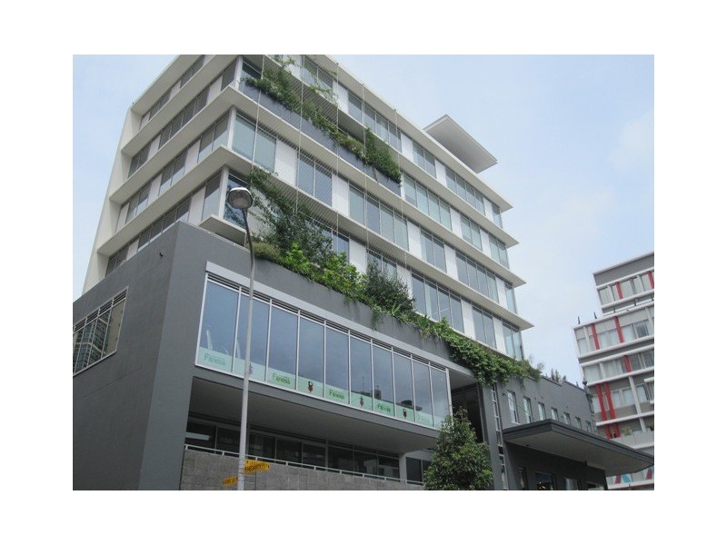 Bondi Junction NSW 2022