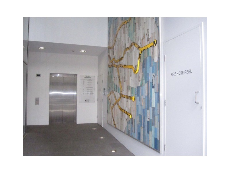 Bondi Junction NSW 2022