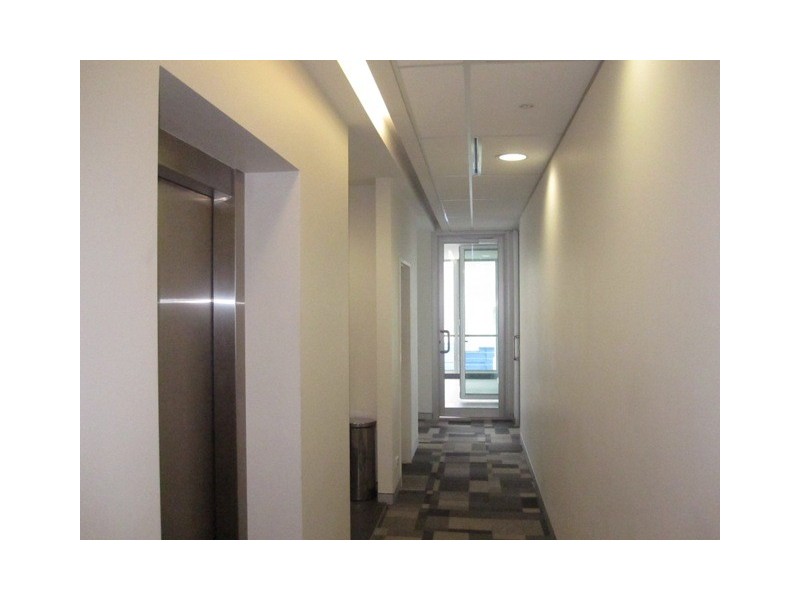 Bondi Junction NSW 2022