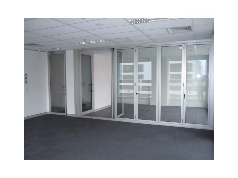 Bondi Junction NSW 2022