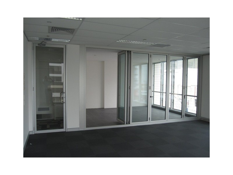 Bondi Junction NSW 2022