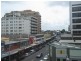Bondi Junction NSW 2022