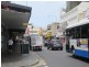 Bondi Junction NSW 2022