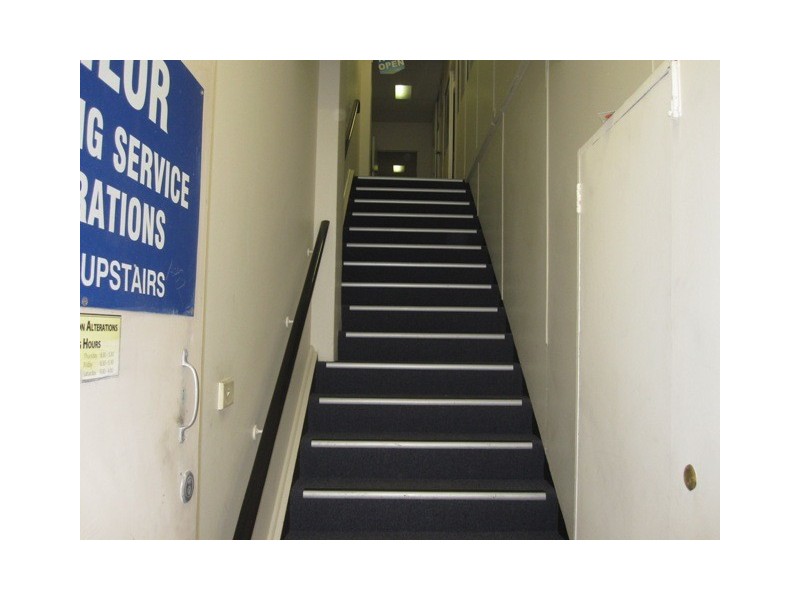 Bondi Junction NSW 2022