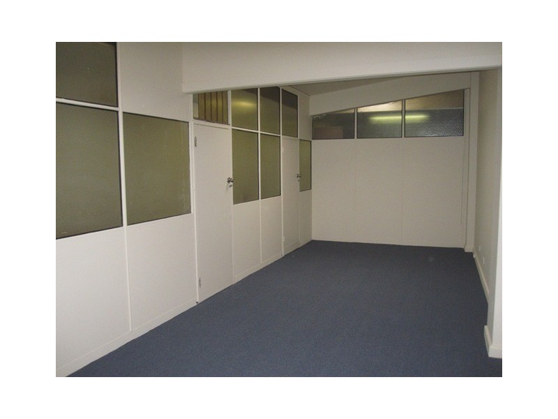 Bondi Junction NSW 2022