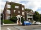 12/126 Edgecliff Road, Woollahra NSW 2025