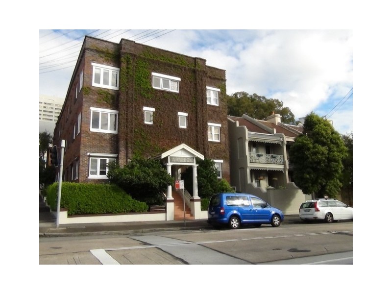 12/126 Edgecliff Road, Woollahra NSW 2025