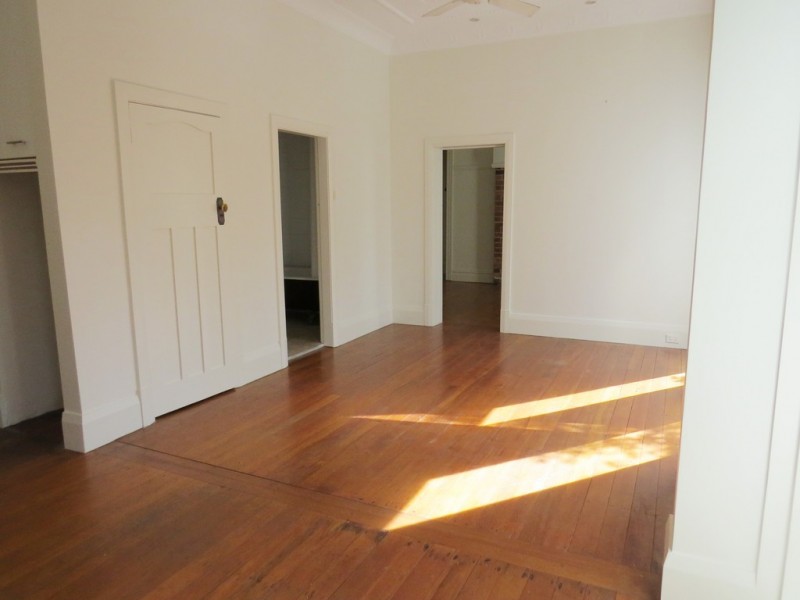 2/1 Fraser Street, Randwick NSW 2031