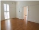 2/1 Fraser Street, Randwick NSW 2031