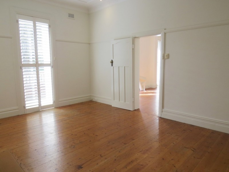 2/1 Fraser Street, Randwick NSW 2031