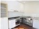 2/1 Fraser Street, Randwick NSW 2031
