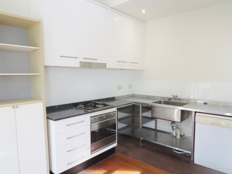 2/1 Fraser Street, Randwick NSW 2031